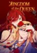 Kingdom of the Queen scan 1.jp ggg