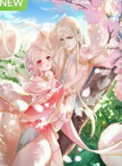 Kitten Princess scan 1