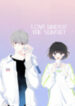 Love under the sunset scan 1