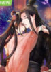 Make Way for Your Vicious Queen! scan 1.jp ggg