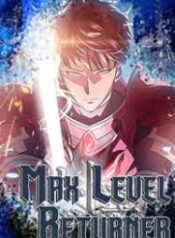 Max Level Returner scan 1