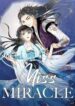 Miss Miracle scan 1