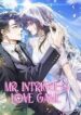 Mr. Intrigue’s Love Game scan 1.jp ggg