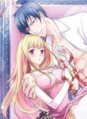 Ms nobodys romantic survival game scan 1