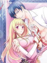 Ms nobodys romantic survival game scan 1