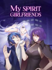 My Spiritual Girlfriends scan 1.pn ggg