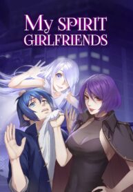 My Spiritual Girlfriends scan 1.pn ggg