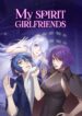 My Spiritual Girlfriends scan 1.pn ggg
