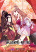 My Vampire Master scan 1.jp ggg