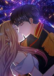 Now I Will Take The Emperor’s Heart scan 1.jp ggg