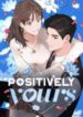 Positively Yours 1