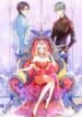 Prince Charming Has His Eyes on Me scan 1