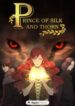 Prince of Silk and Thorn 1