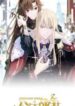 Princess Wars 1