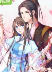 Princess is a Bloodthirsty Surgeon 1
