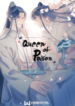 Queen of Posion The Legend of a Super Agent, Doctor and Princess 1
