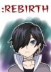 Rebirth-69michi scan 1