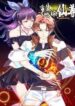 Rebirth Of The Earth Immortal Venerable scan 1.jp ggg