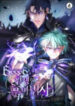 Reincarnated Into A Warlock 66,666 Years Later scan 1