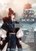 Return of The Bachelor scan 1