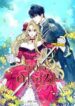 Return of the Female Knight scan 1