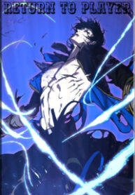 Return to Player scan 1