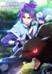 Rise of The Demon King scan 1