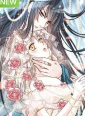 Second-To-None Adoration 1
