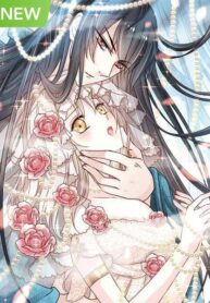 Second-To-None Adoration 1