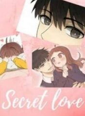 Secret Love 1
