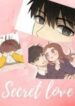 Secret Love 1