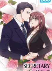 Secretary Undone scan 1.jp ggg