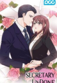 Secretary Undone scan 1.jp ggg
