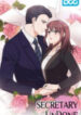 Secretary Undone scan 1.jp ggg