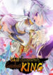 Skill Emperor combat king scan 1.pn ggg
