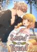Sound of Bread scan 1