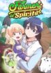 Spirit Farmer scan 1