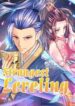 Strongest Leveling scan 1