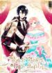Survive as the Hero’s Wife 1