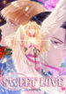 Sweet Love scan 1