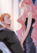 Sweet Plunder scan 1