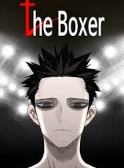 The Boxer scan 1