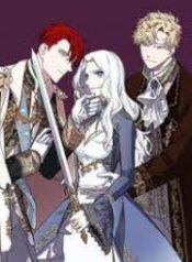 The Careful Empress scan 1
