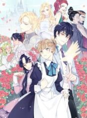The Crown Princess Audition 1