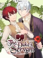 The Duke’s Servant 1