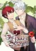 The Duke’s Servant 1