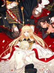 The Emperor’s Companion 1