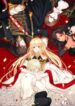 The Emperor’s Companion 1