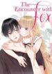 The Encounter with Fox scan 1