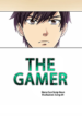 The Gamer scan 1